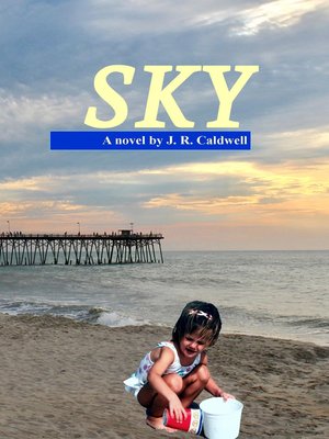cover image of Sky